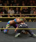 WWE_NXT2_mp4_000911100.jpg