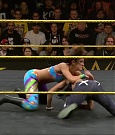 WWE_NXT2_mp4_000911500.jpg