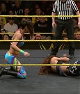 WWE_NXT2_mp4_000913900.jpg