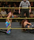 WWE_NXT2_mp4_000914300.jpg