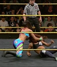 WWE_NXT2_mp4_000914700.jpg