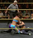 WWE_NXT2_mp4_000915100.jpg