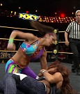 WWE_NXT2_mp4_000916700.jpg