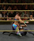 WWE_NXT2_mp4_000917500.jpg