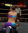 WWE_NXT2_mp4_000921500.jpg