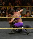 WWE_NXT2_mp4_000923100.jpg