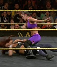 WWE_NXT2_mp4_000923500.jpg