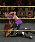WWE_NXT2_mp4_000925100.jpg