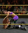 WWE_NXT2_mp4_000925900.jpg