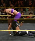 WWE_NXT2_mp4_000927100.jpg
