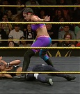 WWE_NXT2_mp4_000929100.jpg