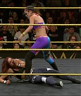 WWE_NXT2_mp4_000929500.jpg