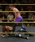 WWE_NXT2_mp4_000929900.jpg