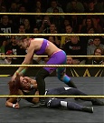 WWE_NXT2_mp4_000930300.jpg
