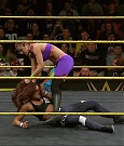 WWE_NXT2_mp4_000930700.jpg