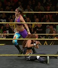 WWE_NXT2_mp4_000933100.jpg