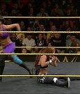 WWE_NXT2_mp4_000933500.jpg