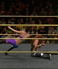 WWE_NXT2_mp4_000935100.jpg