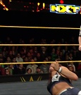 WWE_NXT2_mp4_000936700.jpg
