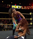 WWE_NXT2_mp4_000940700.jpg