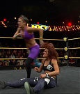 WWE_NXT2_mp4_000942300.jpg