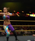 WWE_NXT2_mp4_000942700.jpg