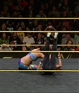 WWE_NXT2_mp4_000944300.jpg