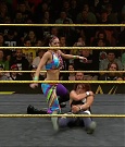 WWE_NXT2_mp4_000945100.jpg