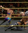 WWE_NXT2_mp4_000949900.jpg