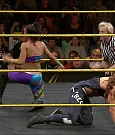 WWE_NXT2_mp4_000950300.jpg