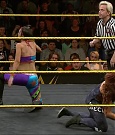 WWE_NXT2_mp4_000950700.jpg
