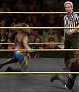 WWE_NXT2_mp4_000951100.jpg