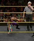 WWE_NXT2_mp4_000951500.jpg
