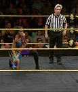 WWE_NXT2_mp4_000952300.jpg