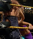 WWE_NXT2_mp4_000958700.jpg