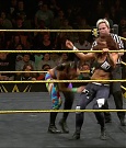WWE_NXT2_mp4_000961500.jpg