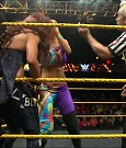 WWE_NXT2_mp4_000965100.jpg