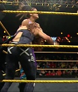 WWE_NXT2_mp4_000965500.jpg