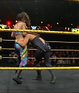 WWE_NXT2_mp4_000966700.jpg