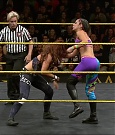 WWE_NXT2_mp4_000970300.jpg