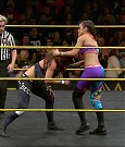 WWE_NXT2_mp4_000970700.jpg