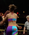 WWE_NXT2_mp4_000971500.jpg