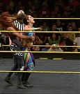 WWE_NXT2_mp4_000973100.jpg