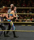 WWE_NXT2_mp4_000973500.jpg