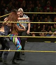 WWE_NXT2_mp4_000974300.jpg