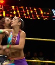 WWE_NXT2_mp4_000974700.jpg