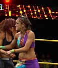 WWE_NXT2_mp4_000975100.jpg