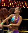 WWE_NXT2_mp4_000975500.jpg