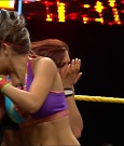 WWE_NXT2_mp4_000976700.jpg