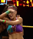 WWE_NXT2_mp4_000977100.jpg